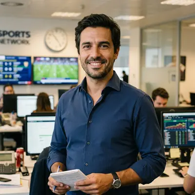 João Pereira